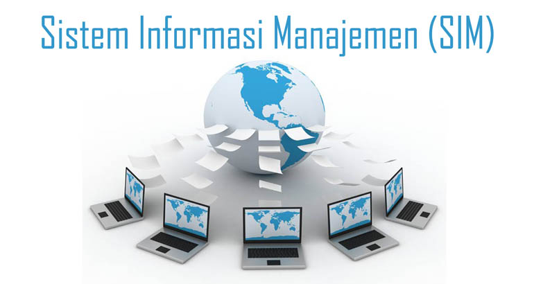 STIE Riau AKBAR Sistem Informasi Manajemen
